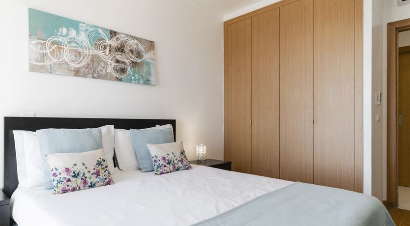 Photo of Gaze For Days