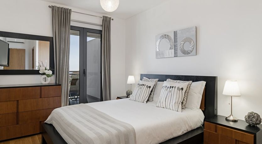 Photo of Gaze For Days