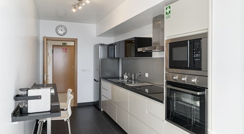 Photo of Gaze For Days