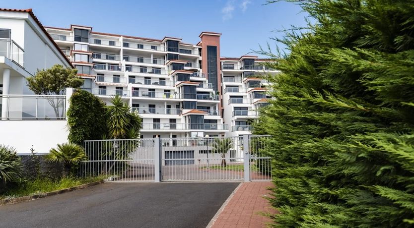 Photo of Gaze For Days