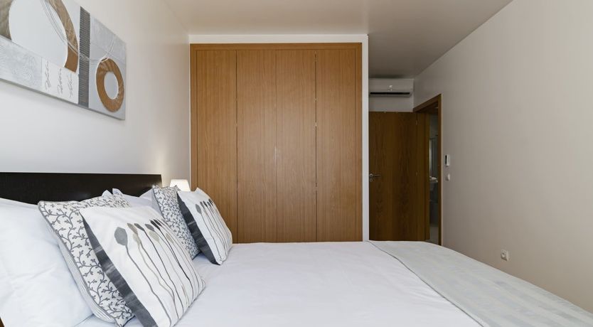 Photo of Gaze For Days