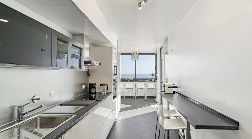 Photo of Gaze For Days