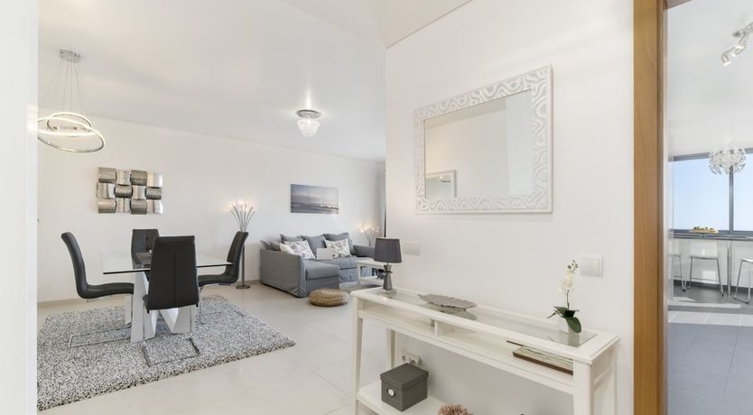 Photo of Gaze For Days