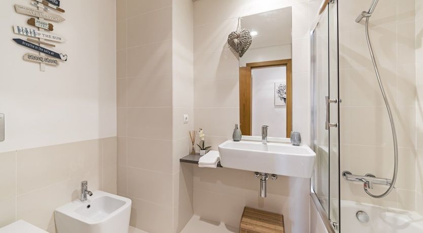 Photo of Gaze For Days