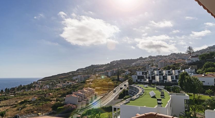 Photo of Gaze For Days