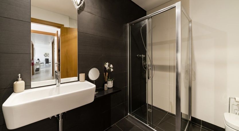 Photo of Gaze For Days