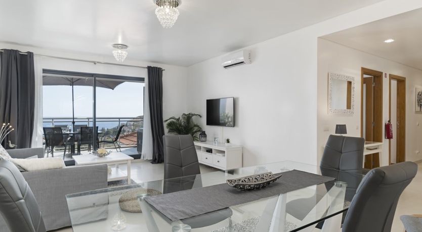 Photo of Gaze For Days