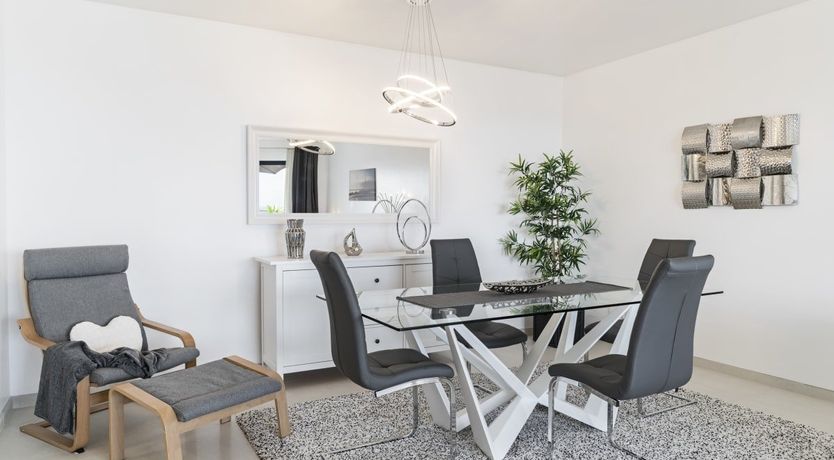 Photo of Gaze For Days