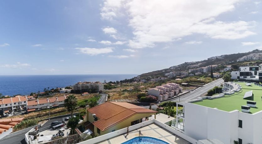 Photo of Gaze For Days