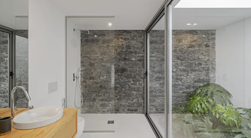 Photo of Heart & Sol