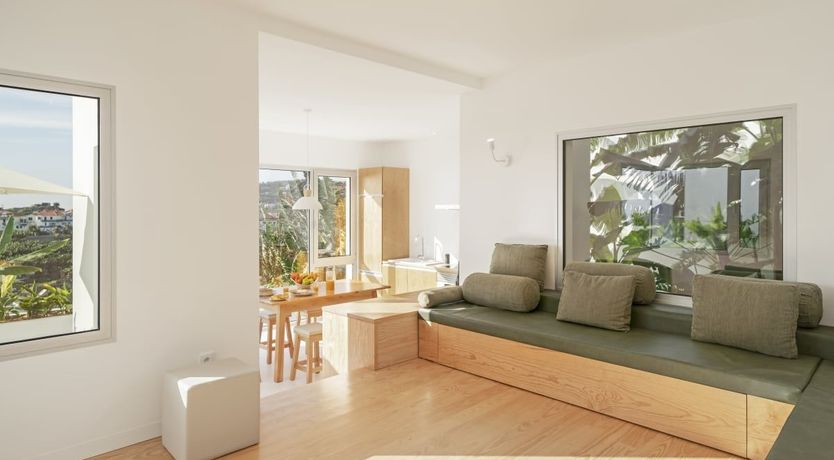 Photo of Heart & Sol