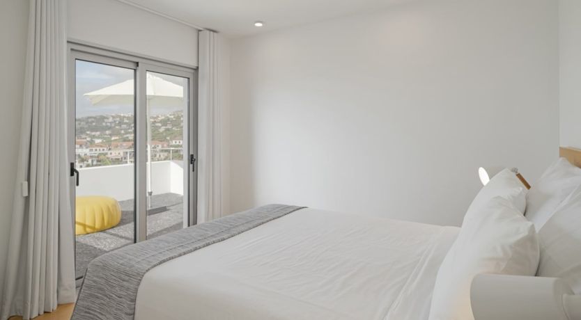 Photo of Heart & Sol