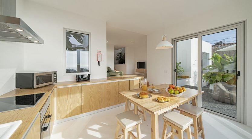 Photo of Heart & Sol