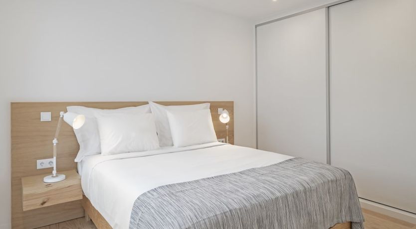 Photo of Heart & Sol