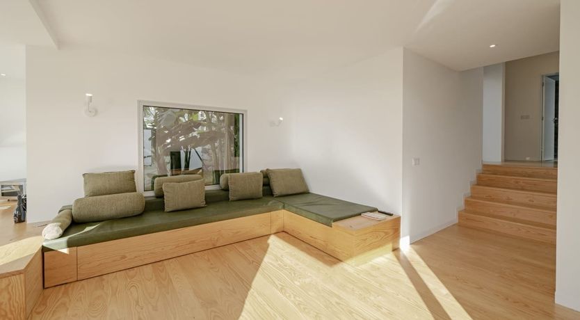 Photo of Heart & Sol