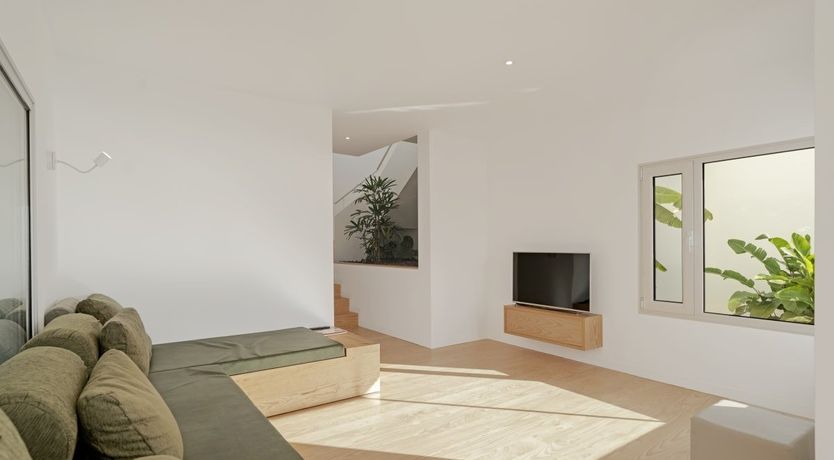 Photo of Heart & Sol