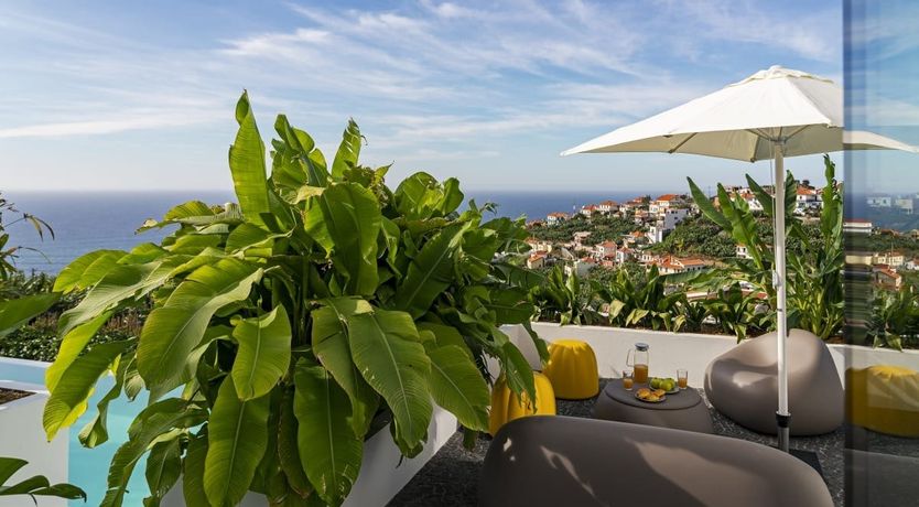 Photo of Heart & Sol