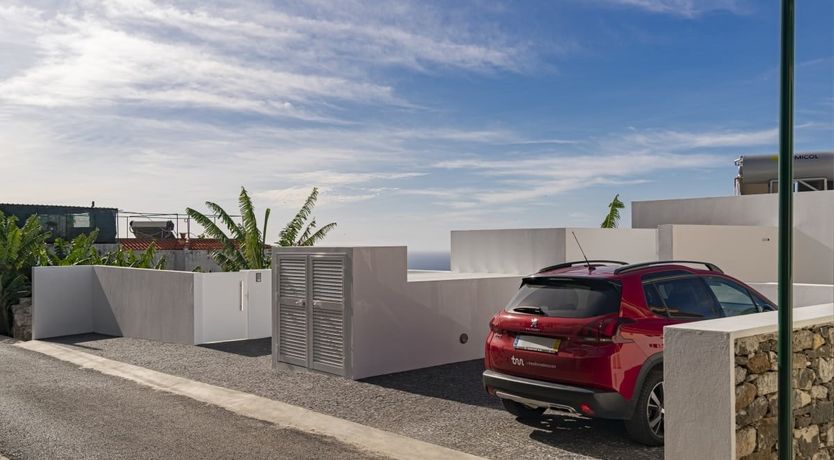 Photo of Heart & Sol