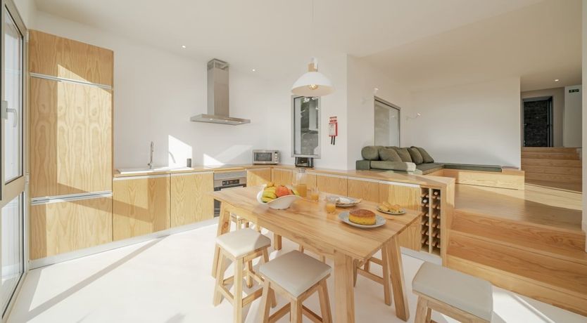 Photo of Heart & Sol