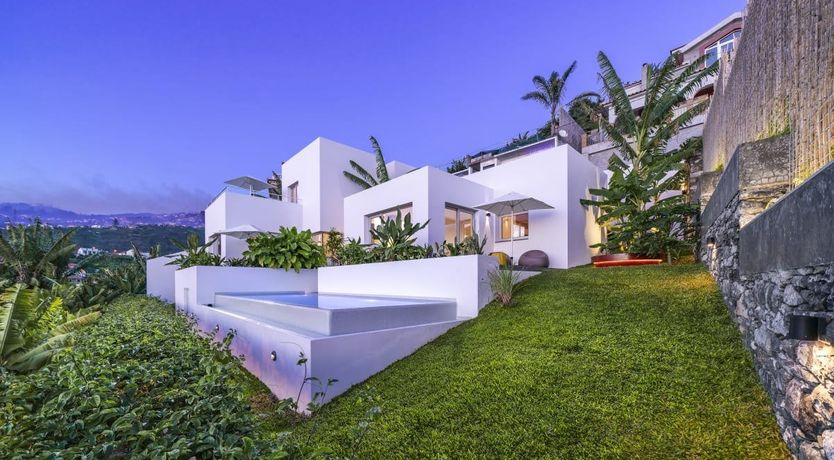 Photo of Heart & Sol