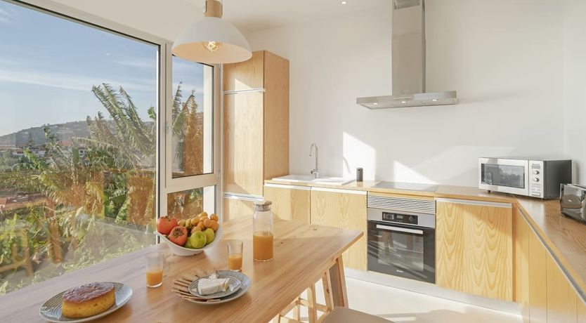 Photo of Heart & Sol