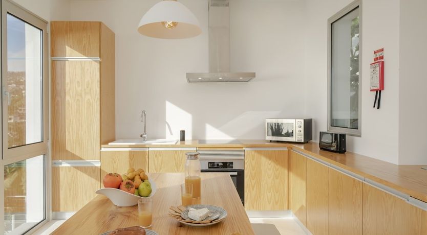 Photo of Heart & Sol