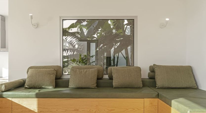 Photo of Heart & Sol