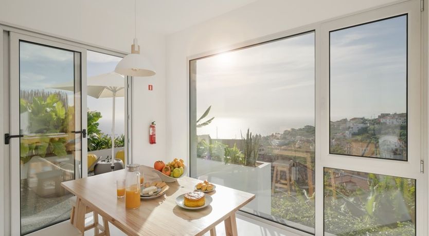 Photo of Heart & Sol