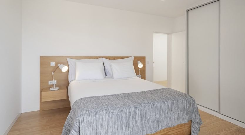 Photo of Heart & Sol