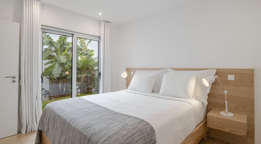 Photo of Heart & Sol