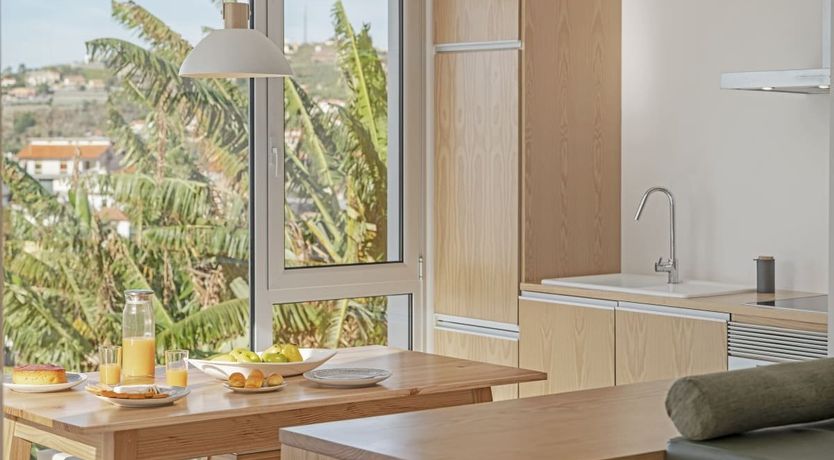 Photo of Heart & Sol