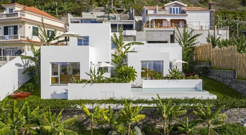 Photo of Heart & Sol