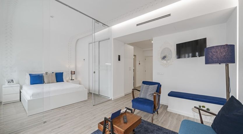 Photo of Thread & Thimble