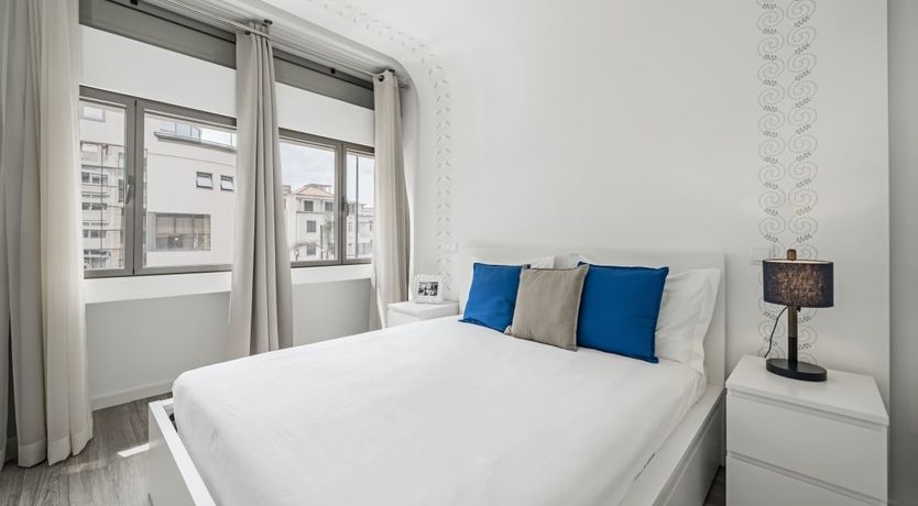 Photo of Thread & Thimble