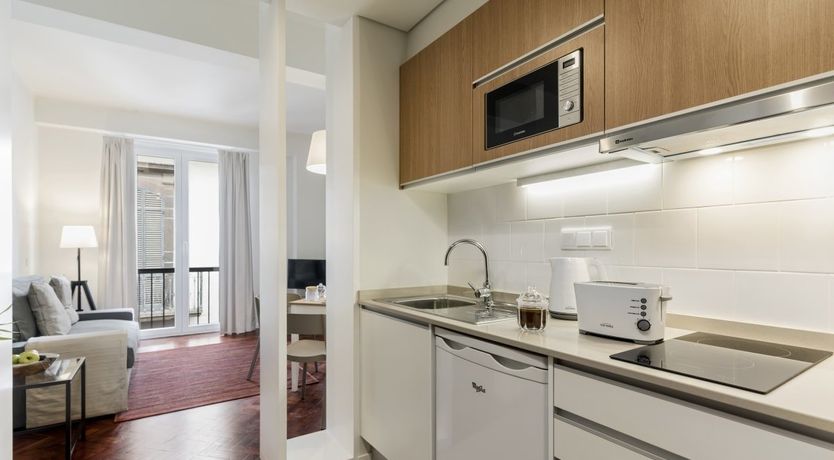 Photo of Fado in Funchal