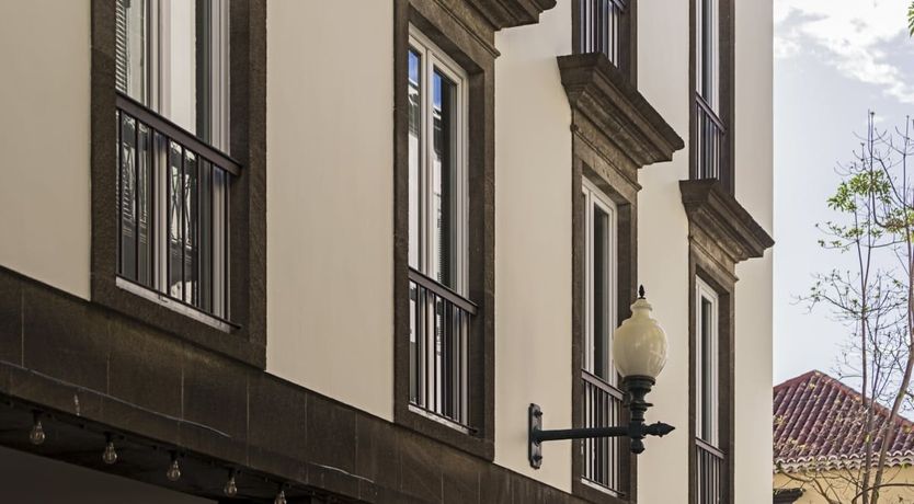 Photo of Fado in Funchal