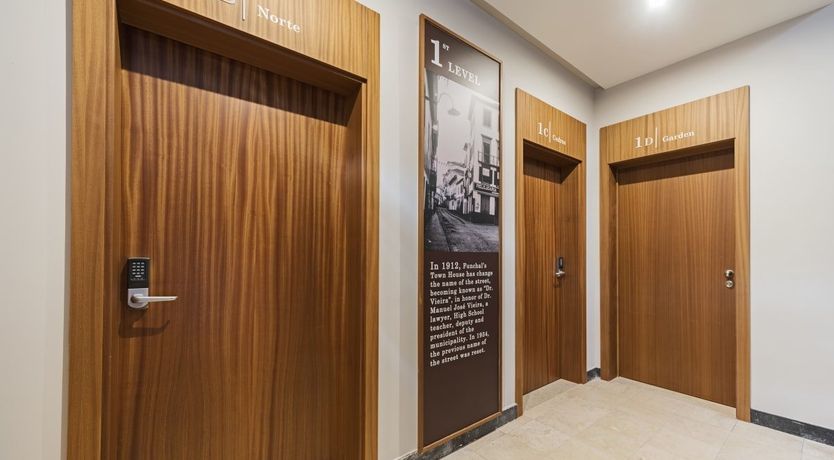 Photo of Fado in Funchal