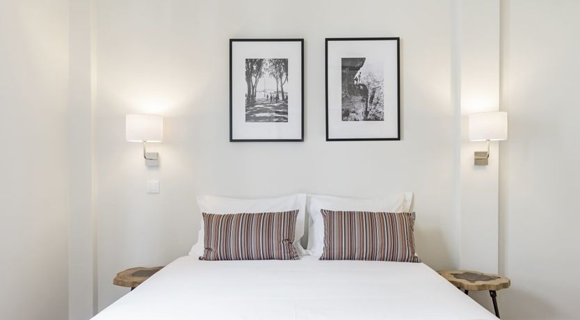 Photo of Fado in Funchal