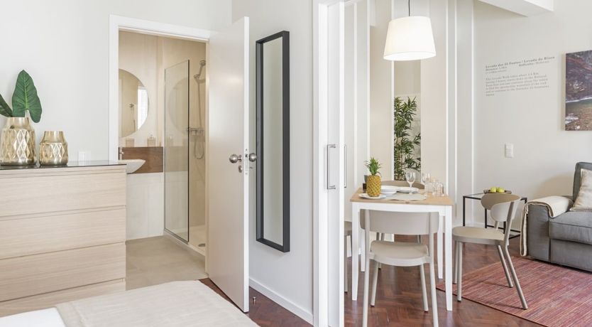 Photo of Fado in Funchal