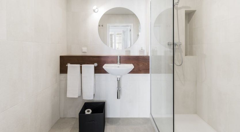 Photo of Fado in Funchal