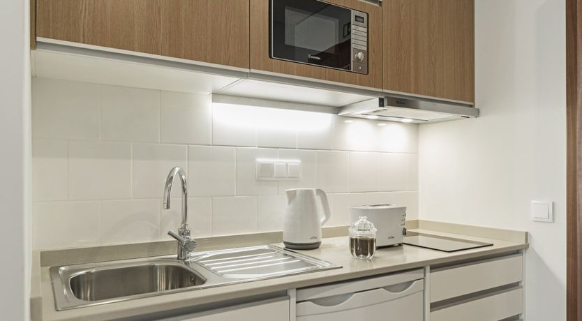 Photo of Fado in Funchal