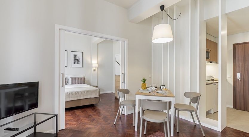 Photo of Fado in Funchal