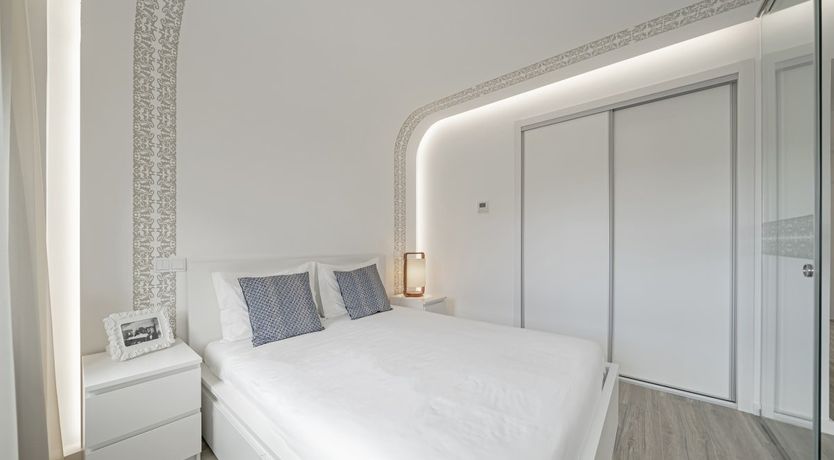 Photo of Custard Apple