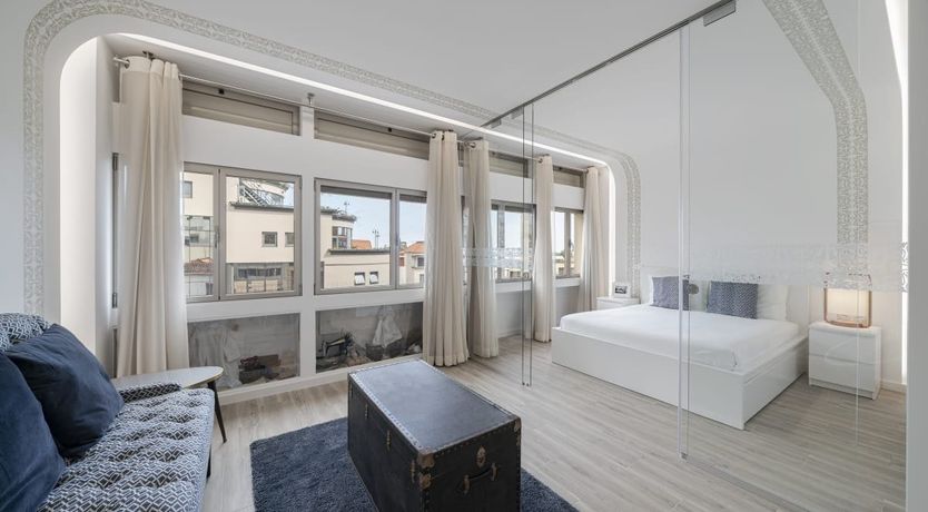 Photo of Custard Apple