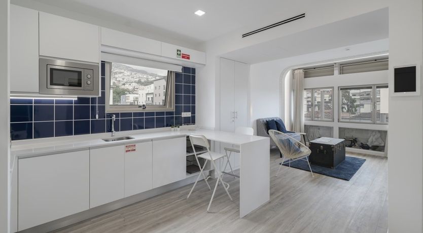 Photo of Custard Apple