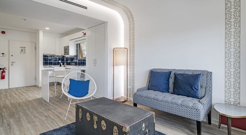 Photo of Custard Apple