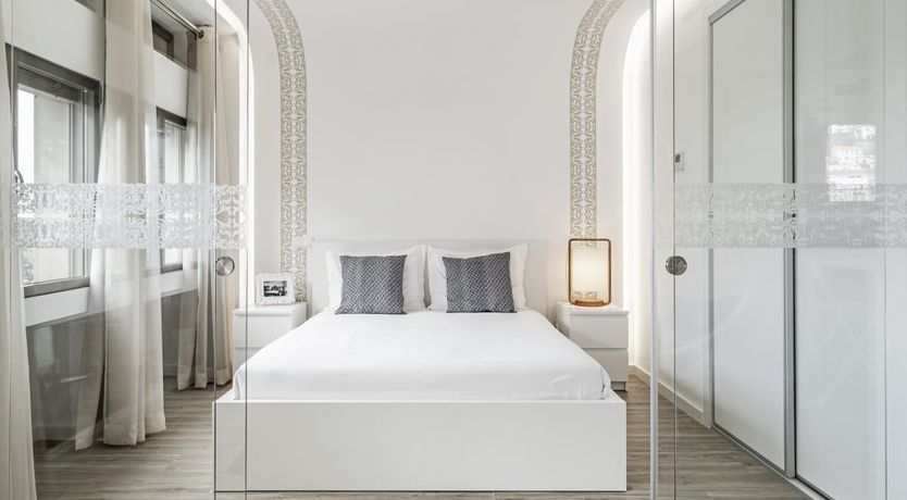 Photo of Custard Apple