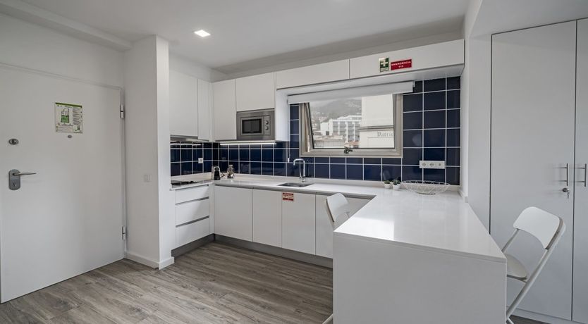 Photo of Custard Apple