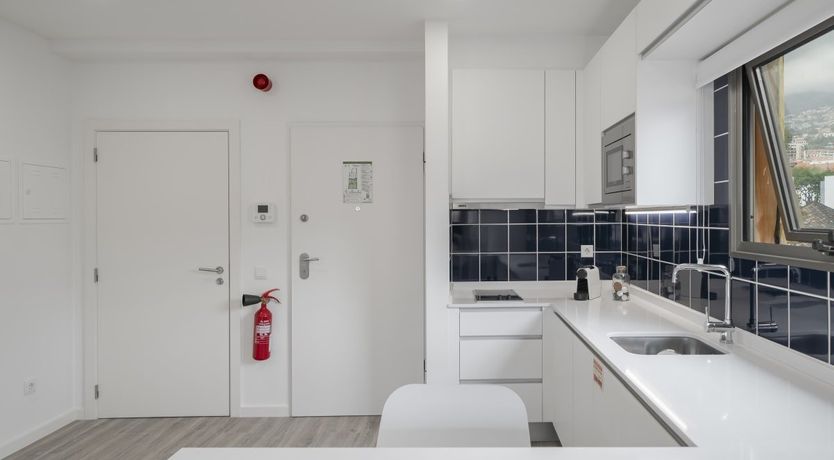 Photo of Custard Apple