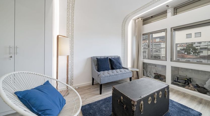 Photo of Custard Apple